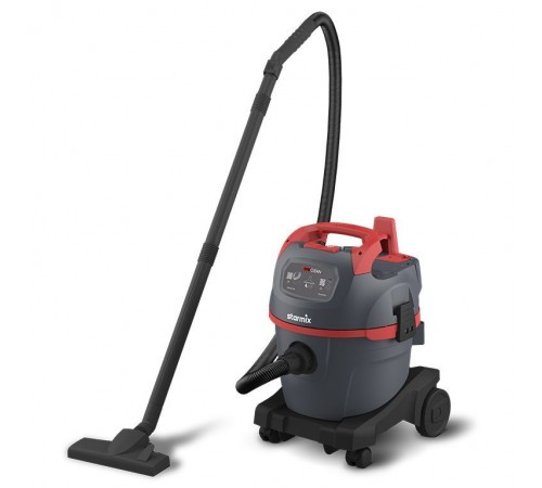 Промышленный пылесос NSG uClean 1420 HK Starmix Промышленный пылесос NSG uClean 1420 HK Starmix