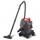 Промышленный пылесос NSG uClean 1420 HK Starmix