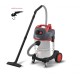 Промышленный пылесос NSG uClean ARDL-1435 EHP Starmix