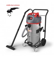 Промышленный пылесос NSG uClean ARDL-1455 EHP KFG Starmix