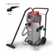 Промышленный пылесос NSG uClean ARDL-1455 EHP KFG Starmix