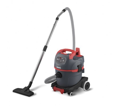 Промышленный пылесос NSG uClean LD-1420 HMT Starmix Промышленный пылесос NSG uClean LD-1420 HMT Starmix