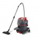 Промышленный пылесос NSG uClean LD-1420 HMT Starmix