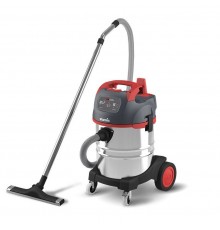 Промышленный пылесос NSG uClean LD-1435 PZ Starmix