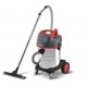 Промышленный пылесос NSG uClean LD-1435 PZ Starmix