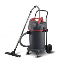 Промышленный пылесос NSG uClean LD-1445 PZ Starmix