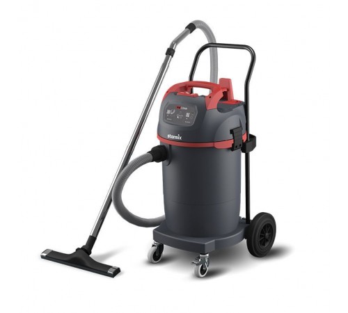 Промышленный пылесос NSG uClean LD-1445 PZ Starmix Промышленный пылесос NSG uClean LD-1445 PZ Starmix