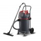 Промышленный пылесос NSG uClean LD-1445 PZ Starmix