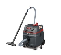 Промышленный пылесос ISC M 1625 Safe Starmix
