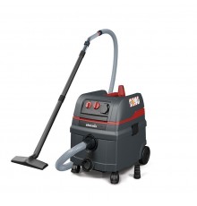 Промышленный пылесос ISC M 1625 Safe Starmix