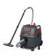 Промышленный пылесос ISC M 1625 Safe Starmix