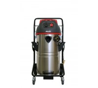 Промышленный пылесос с помпой uClean PA-1455 KFG Starmix