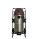 Промышленный пылесос с помпой uClean PA-1455 KFG Starmix