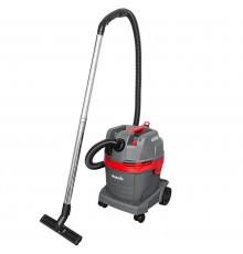Строительный пылесос eCraft APL-1422 EWR Starmix