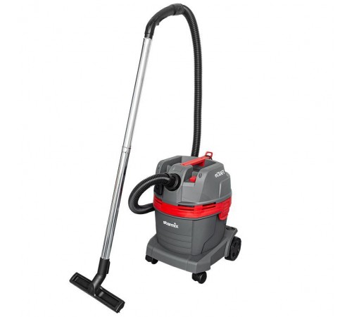 Строительный пылесос eCraft APL-1422 EWR Starmix Строительный пылесос eCraft APL-1422 EWR Starmix