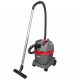 Строительный пылесос eCraft APL-1422 EWR Starmix