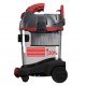 Промышленный пылесос NSG uClean ARDL-1432 EHP Starmix