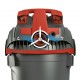 Промышленный пылесос NSG uClean ARDL-1432 EHP Starmix