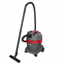 Профессиональный пылесос eCraft L 1422 HKR Starmix