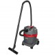 Профессиональный пылесос eCraft PL 1422 HKR Starmix