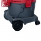 Строительный пылесос eCraft APL-1422 EWR Starmix