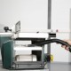 Строительный пылесос eCraft APL-1422 EWR Starmix