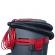 Строительный пылесос eCraft APL-1422 EWR Starmix