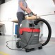 Строительный пылесос eCraft APL-1422 EWR Starmix