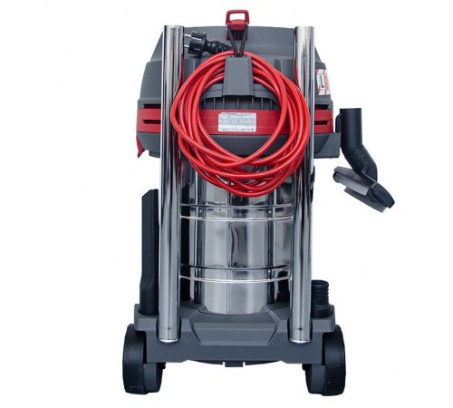 Профессиональный пылесос eCraft APL-1430 EWR Starmix Профессиональный пылесос eCraft APL-1430 EWR Starmix