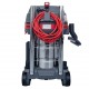 Профессиональный пылесос eCraft APL-1430 EWR Starmix