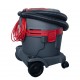 Профессиональный пылесос eCraft PL 1422 HKR Starmix