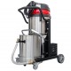 Промышленный пылесос GS 2450 Oil & Metal Starmix
