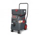 Промышленный пылесос iPulse M-1635 Safe Plus Starmix