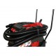 Промышленный пылесос iPulse H-1235 Asbest Safe Plus Starmix