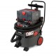 Промышленный пылесос iPulse H-1235 Asbest Safe Plus Starmix