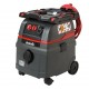 Промышленный пылесос ISC M 1625 Safe Starmix