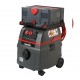 Промышленный пылесос ISC M 1625 Safe Starmix