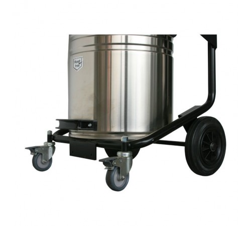 Промышленный пылесос NSG uClean ARDL-1455 EHP KFG Starmix Промышленный пылесос NSG uClean ARDL-1455 EHP KFG Starmix