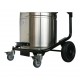 Промышленный пылесос NSG uClean ARDL-1455 EHP KFG Starmix