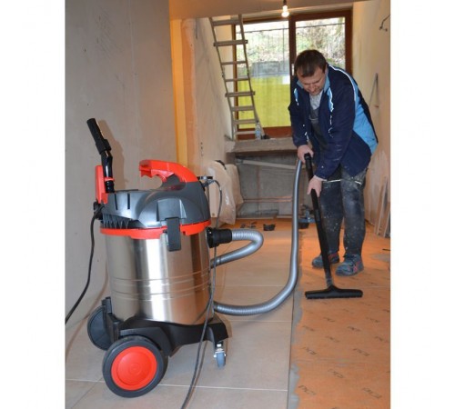 Промышленный пылесос NSG uClean ARDL-1435 EHP Starmix Промышленный пылесос NSG uClean ARDL-1435 EHP Starmix