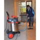 Промышленный пылесос NSG uClean ARDL-1435 EHP Starmix