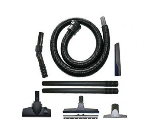 Промышленный пылесос NSG uClean 1420 HK Starmix Промышленный пылесос NSG uClean 1420 HK Starmix