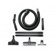 Промышленный пылесос NSG uClean 1420 HK Starmix