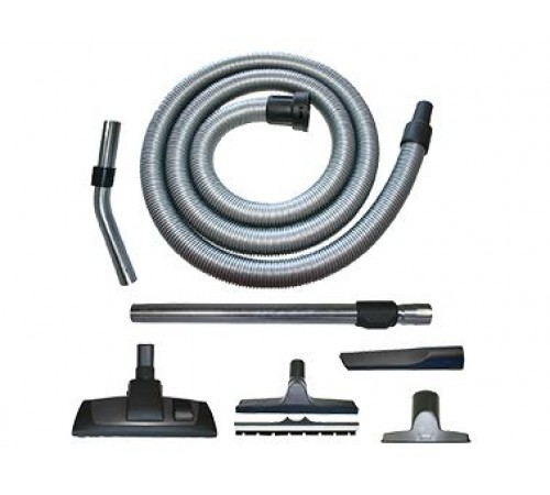 Промышленный пылесос NSG uClean LD-1420 HMT Starmix Промышленный пылесос NSG uClean LD-1420 HMT Starmix