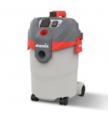 Пылесос FLEXO APL 20-14 Starmix