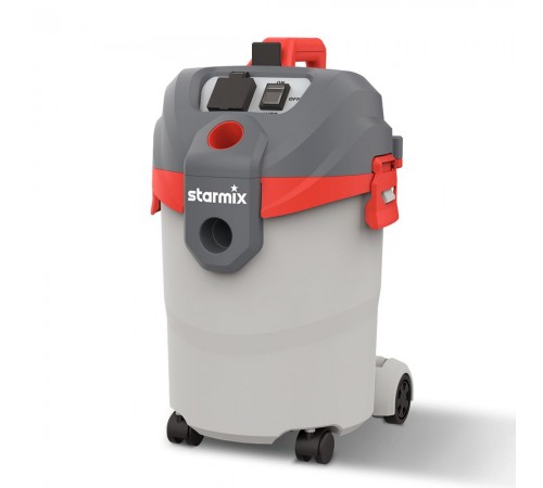 Пылесос FLEXO APL 20-14 Starmix Пылесос FLEXO APL 20-14 Starmix