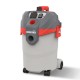 Пылесос FLEXO APL 20-14 Starmix