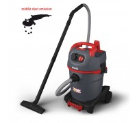 Промышленный пылесос NSG uClean ARDL-1432 EHP Starmix