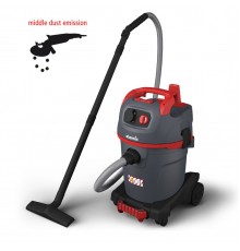 Промышленный пылесос NSG uClean ADL-1432 EHP Starmix