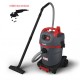 Промышленный пылесос NSG uClean ARDL-1432 EHP Starmix